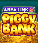 Слот Area Link Piggy Bank