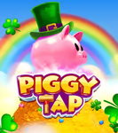 Слот Piggy Tap